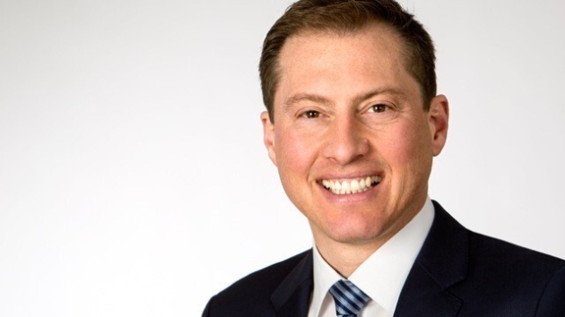 Matthias Bönnen leitet neuen Unternehmensbereich Digitalisierung bei Škoda - Zum 1. Juli 2023 übernimmt Matthias Bönnen bei Škoda Auto Deutschland die Leitung des neu geschaffenen Unternehmensbereichs Digitalisierung (VX) - Quelle: Škoda